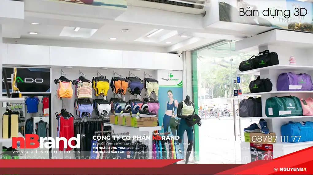 thiet-ke-shop-the-thao-17-1020x570-1 Thiết kế shop thể thao 17