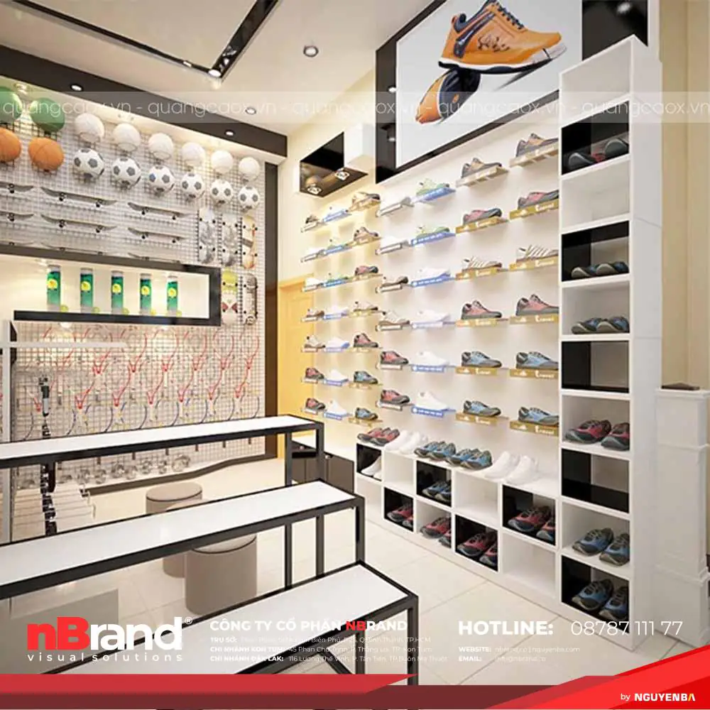 thiet-ke-shop-the-thao-2-1000x1000-1 Thiết Kế Shop Thể Thao