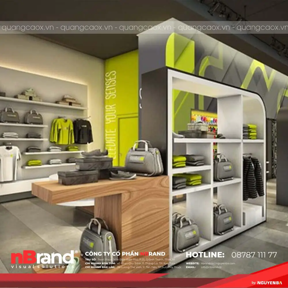 thiet-ke-shop-the-thao-5-1000x1000-1 Thiết Kế Shop Thể Thao