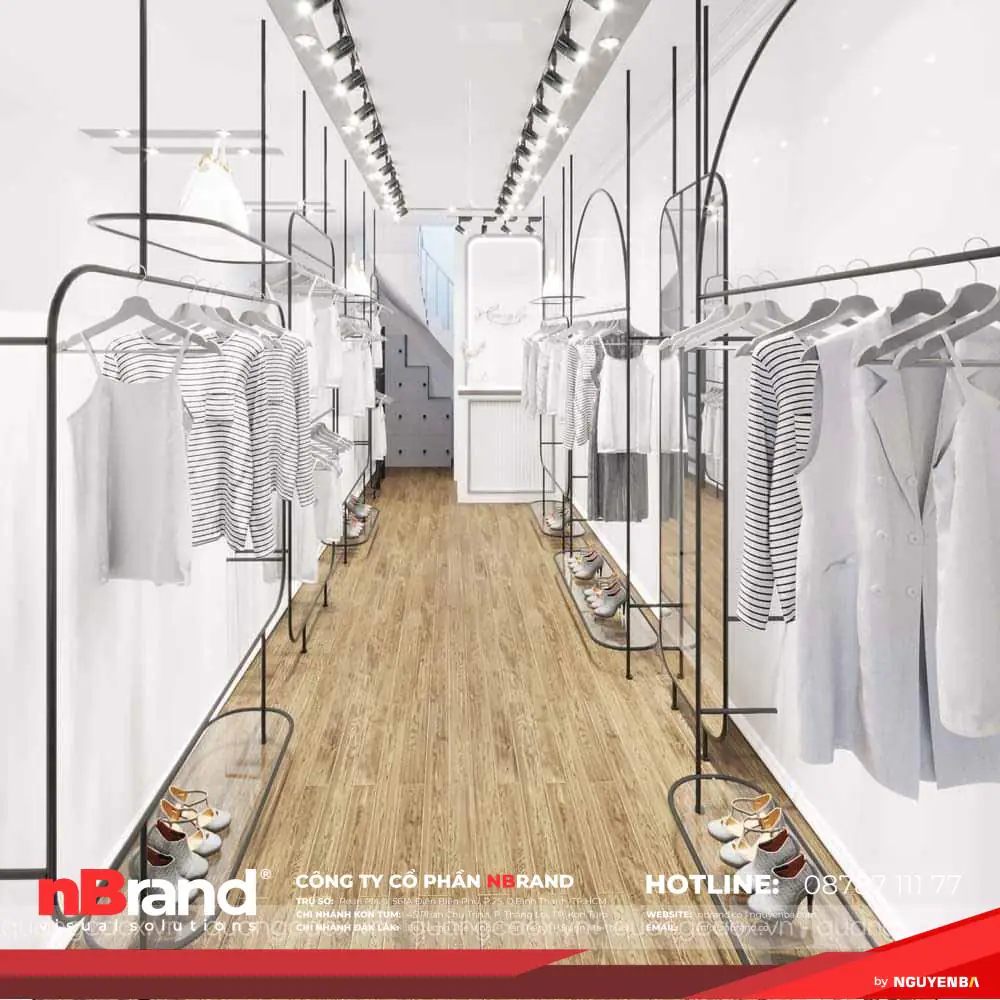 thiet-ke-shop-thoi-trang-1-1000x1000-1 Thiết Kế Thi Công Shop Thời Trang