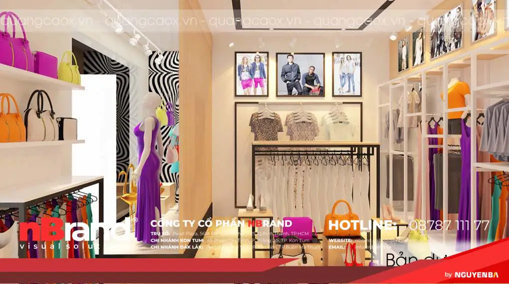 thiet-ke-shop-thoi-trang-10-1020x570-1 Thiết kế thi công shop thời trang 10
