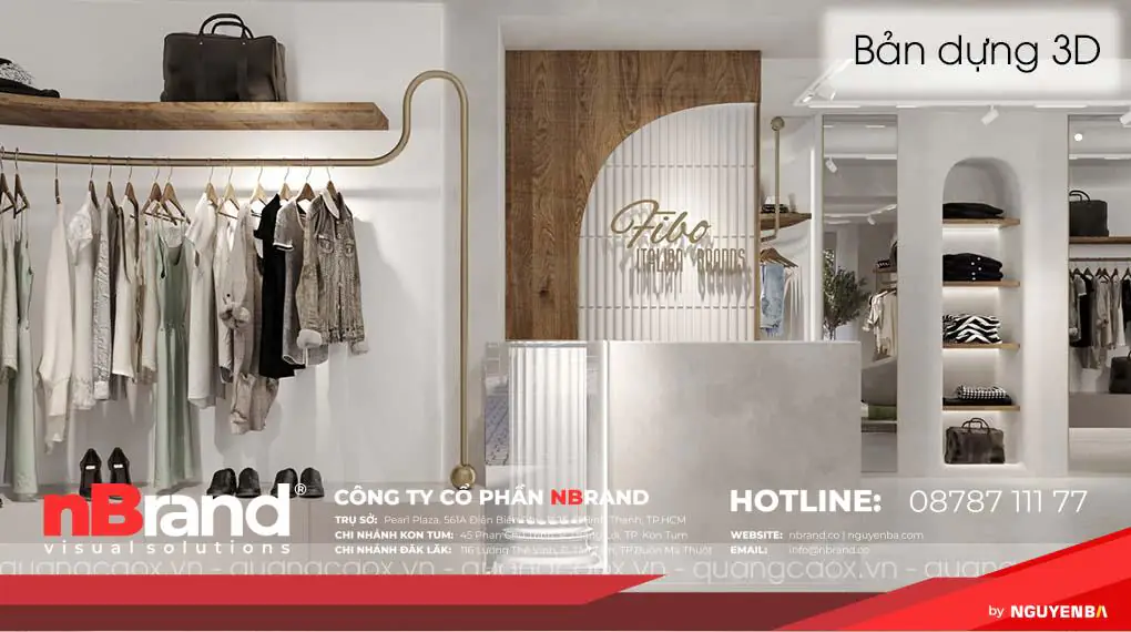 thiet-ke-shop-thoi-trang-11-1020x570-1 Thiết kế thi công shop thời trang 11
