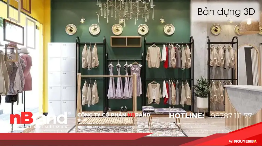 thiet-ke-shop-thoi-trang-12-1020x570-1 Thiết kế thi công shop thời trang 12