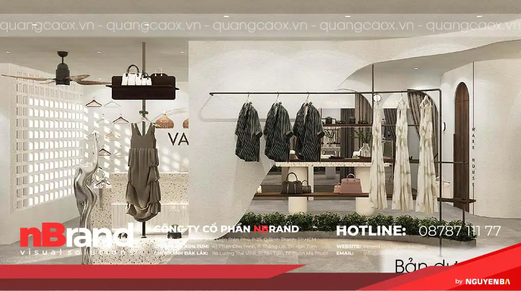 thiet-ke-shop-thoi-trang-14-1020x570-1 Thiết kế thi công shop thời trang 14