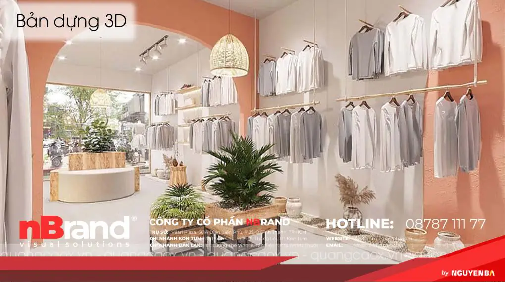 thiet-ke-shop-thoi-trang-16-1020x570-1 Thiết kế thi công shop thời trang 16