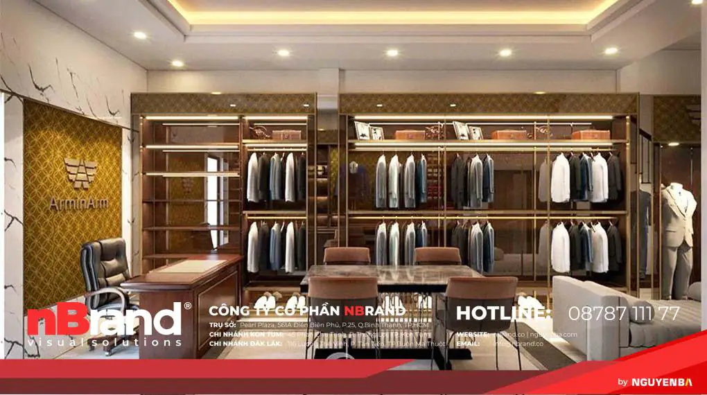 thiet-ke-shop-thoi-trang-20-1020x570-1 Thiết kế thi công shop thời trang 20