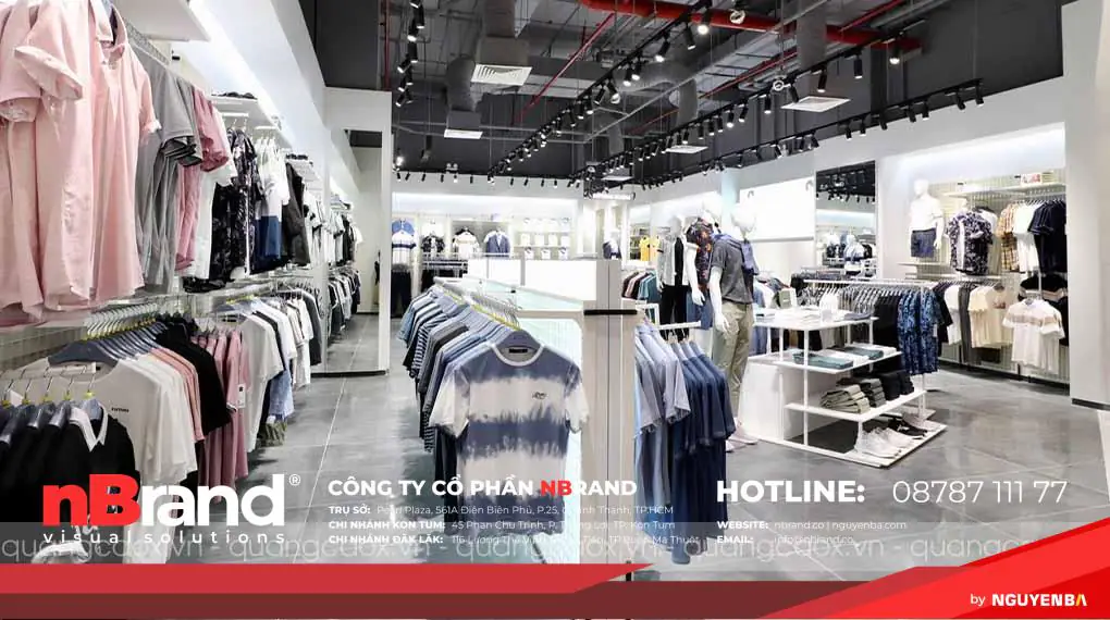 thiet-ke-shop-thoi-trang-22-1020x570-1 Thiết kế thi công shop thời trang 22