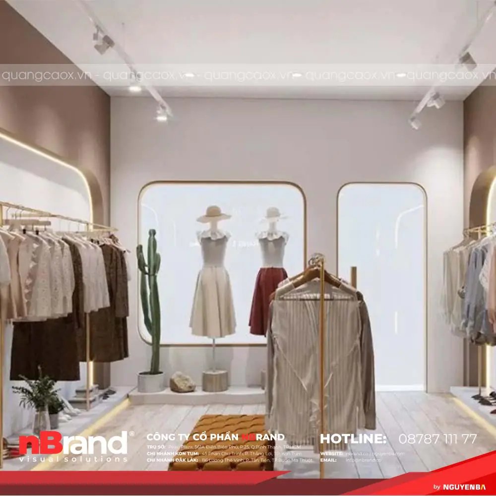 thiet-ke-shop-thoi-trang-3-1000x1000-1 Thiết Kế Thi Công Shop Thời Trang