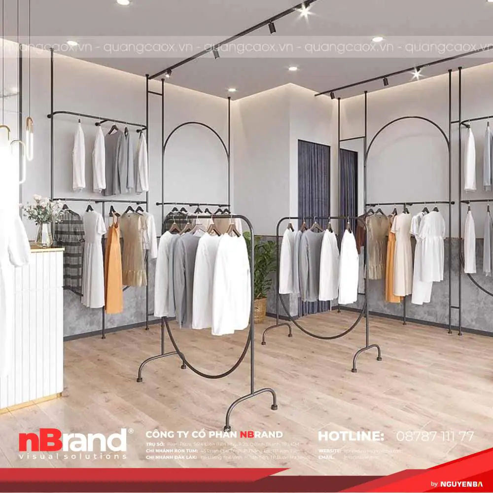 thiet-ke-shop-thoi-trang-5-1000x1000-1 Thiết Kế Thi Công Shop Thời Trang