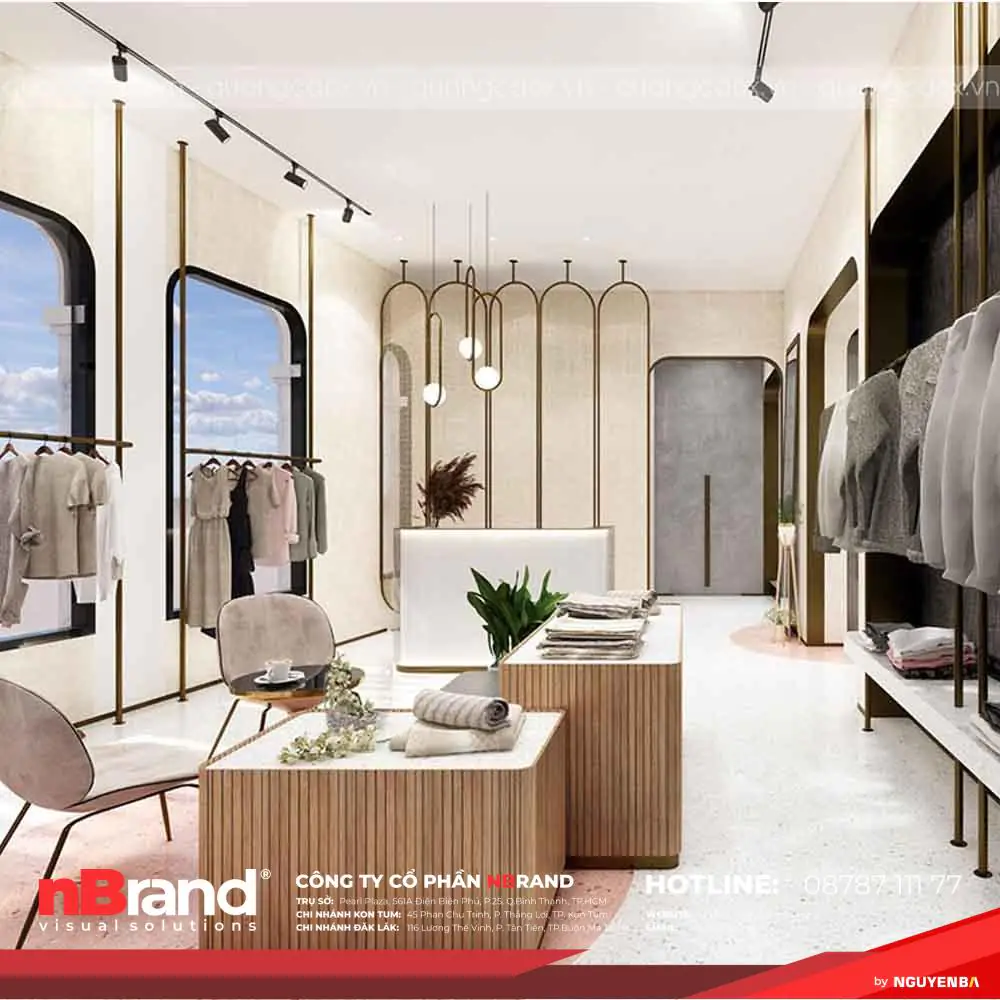thiet-ke-shop-thoi-trang-7-1000x1000-1 Thiết Kế Thi Công Shop Thời Trang