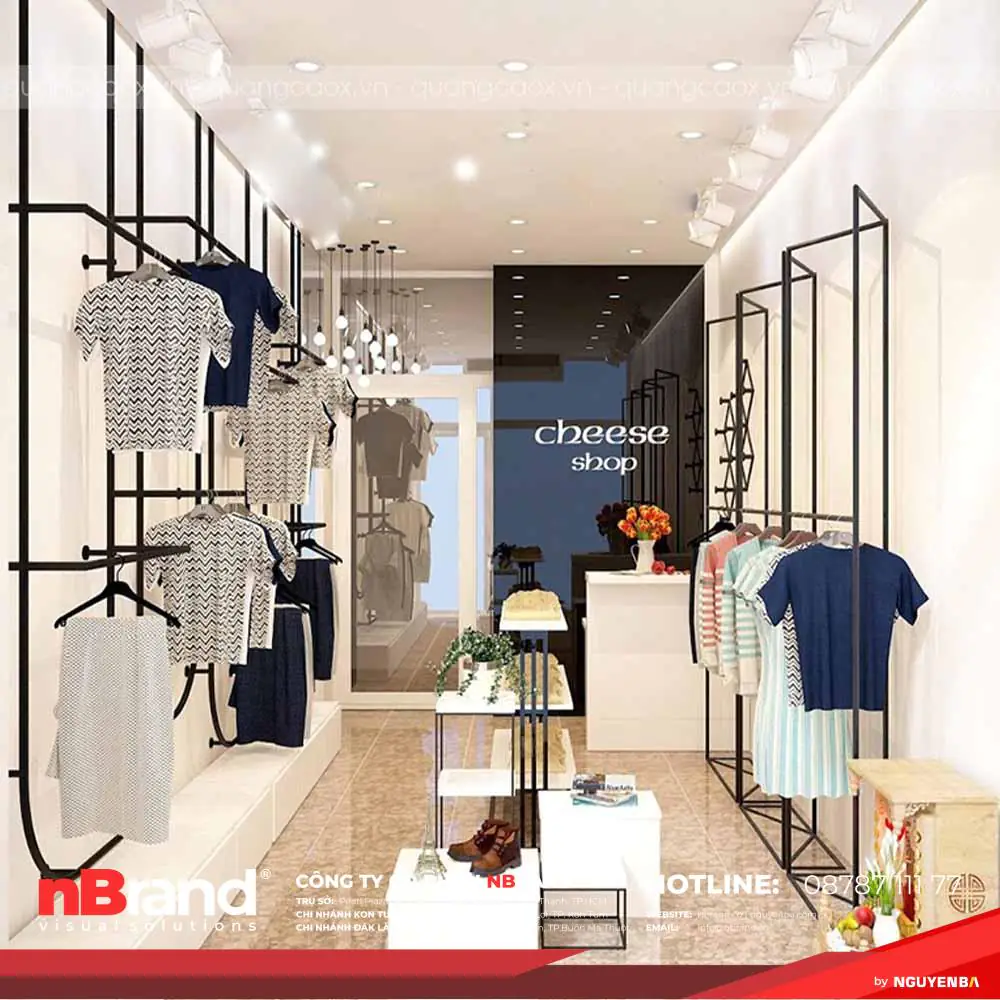 thiet-ke-shop-thoi-trang-8-1000x1000-1 Thiết Kế Thi Công Shop Thời Trang