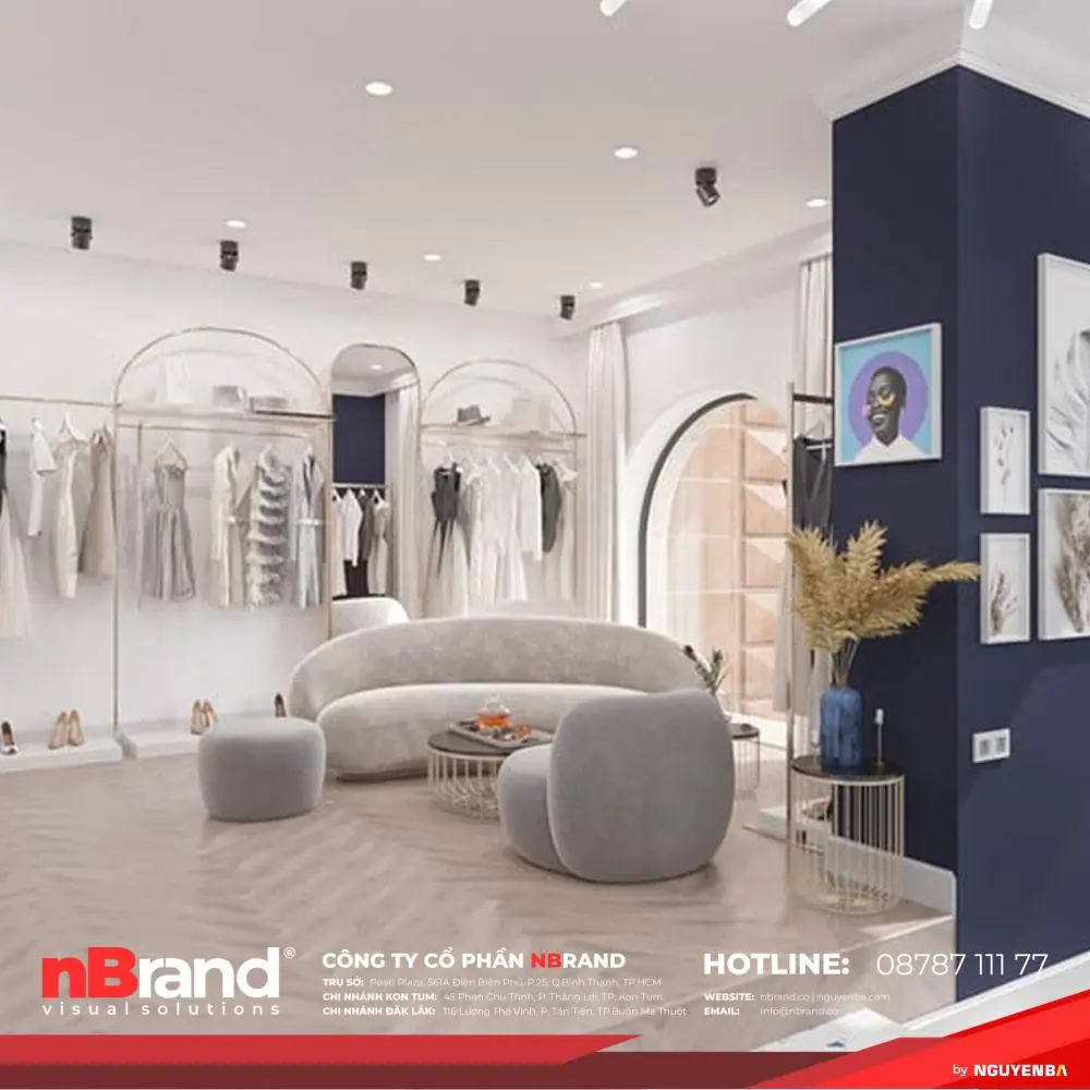 thiet-ke-shop-thoi-trang-9-1000x1000-1 Thiết Kế Thi Công Shop Thời Trang