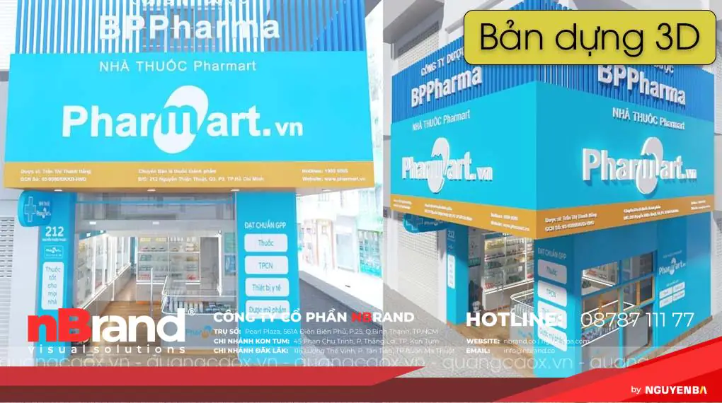 thiet-ke-thi-cong-nha-thuoc-11-1020x570-1 thiết kế thi công nhà thuốc 11