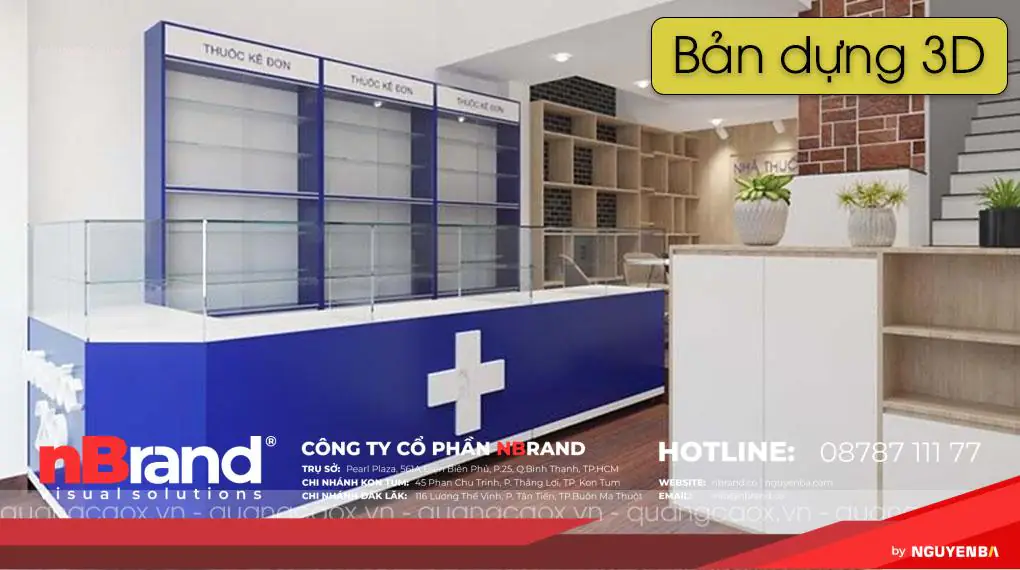 thiet-ke-thi-cong-nha-thuoc-12-1020x570-1 thiết kế thi công nhà thuốc 12