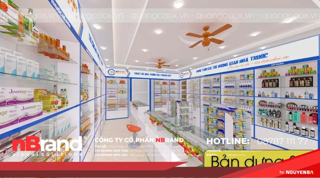 thiet-ke-thi-cong-nha-thuoc-14-1020x570-1 thiết kế thi công nhà thuốc 14