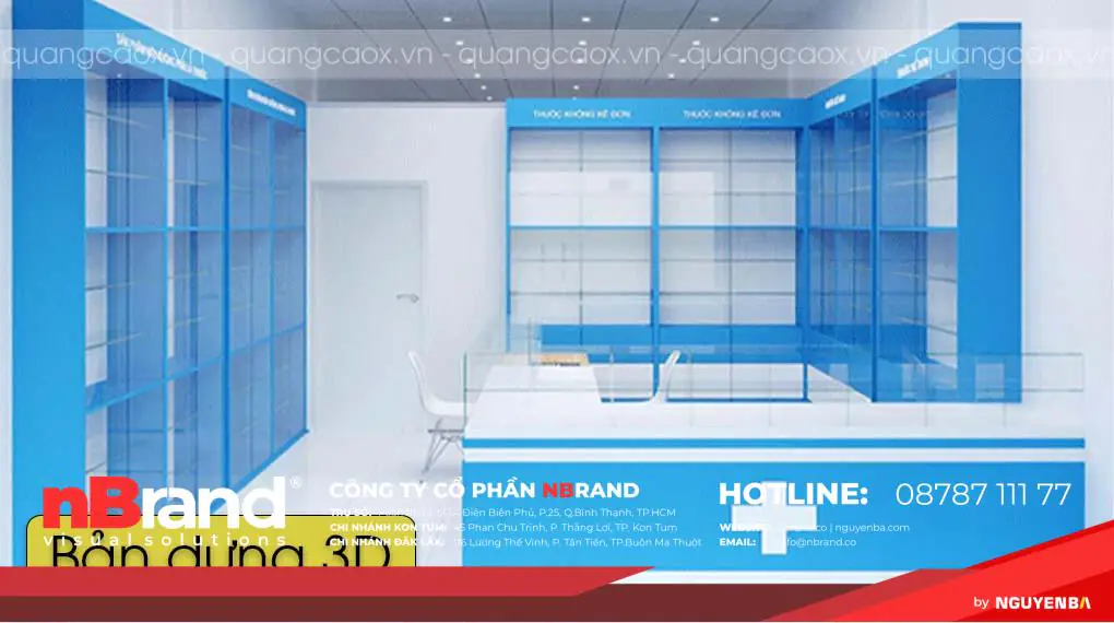 thiet-ke-thi-cong-nha-thuoc-2-1020x570-1 thiết kế thi công nhà thuốc 2