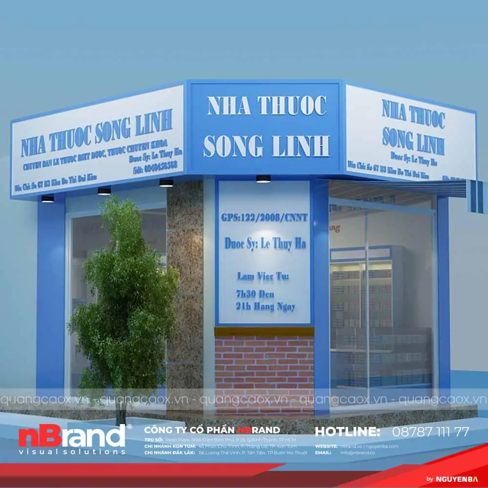 thiet-ke-thi-cong-nha-thuoc-9-1000x1000-1 Thiết Kế Thi Công Nhà thuốc