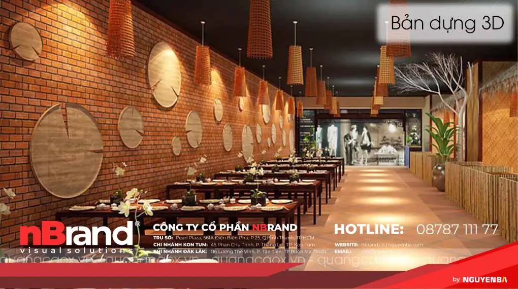 thiet-ke-thi-cong-noi-that-nha-hang-11-1020x570-1 Thiết kế thi công nội thất nhà hàng 11