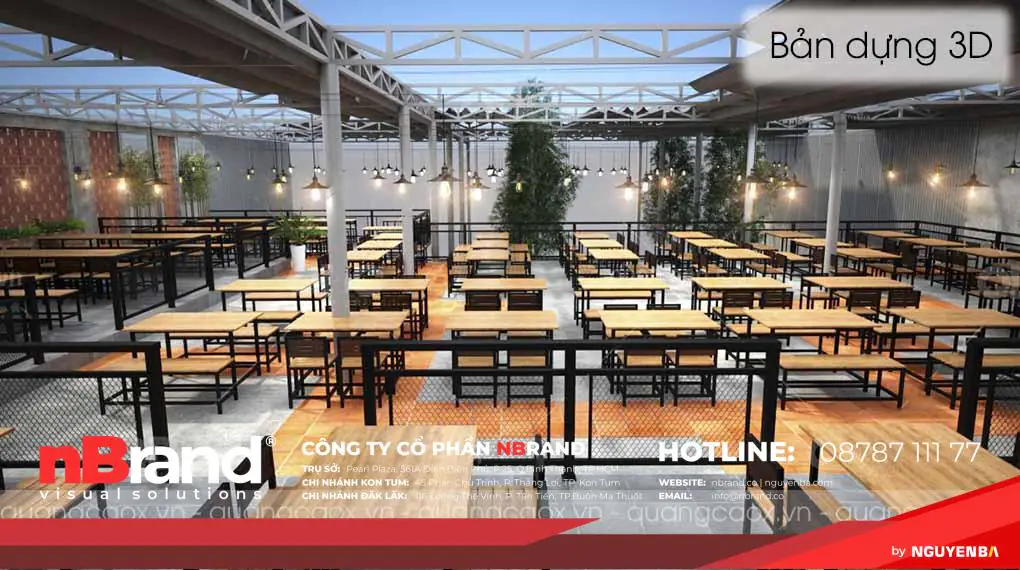 thiet-ke-thi-cong-noi-that-nha-hang-12-1020x570-1 Thiết kế thi công nội thất nhà hàng 12