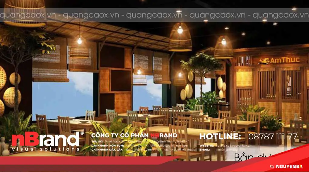 thiet-ke-thi-cong-noi-that-nha-hang-14-1020x570-1 Thiết kế thi công nội thất nhà hàng 14