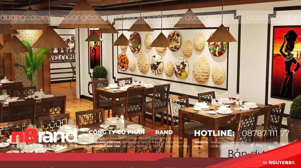 thiet-ke-thi-cong-noi-that-nha-hang-15-1020x570-1 Thiết kế thi công nội thất nhà hàng 15