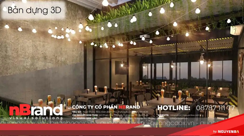 thiet-ke-thi-cong-noi-that-nha-hang-16-1020x570-1 Thiết kế thi công nội thất nhà hàng 16