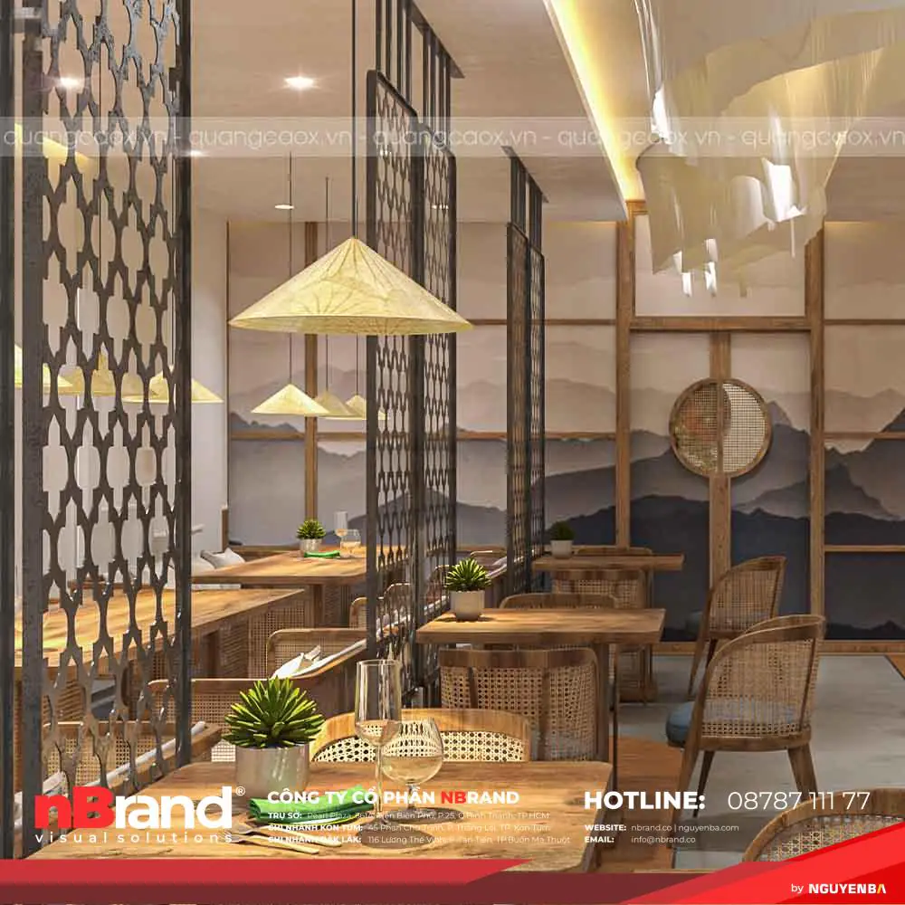 thiet-ke-thi-cong-noi-that-nha-hang-2-1000x1000-1 Thiết Kế Thi Công Nội Thất Nhà Hàng