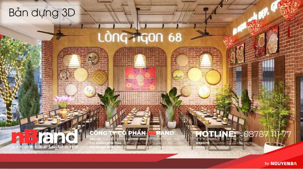 thiet-ke-thi-cong-noi-that-nha-hang-20-1020x570-1 Thiết kế thi công nội thất nhà hàng 20