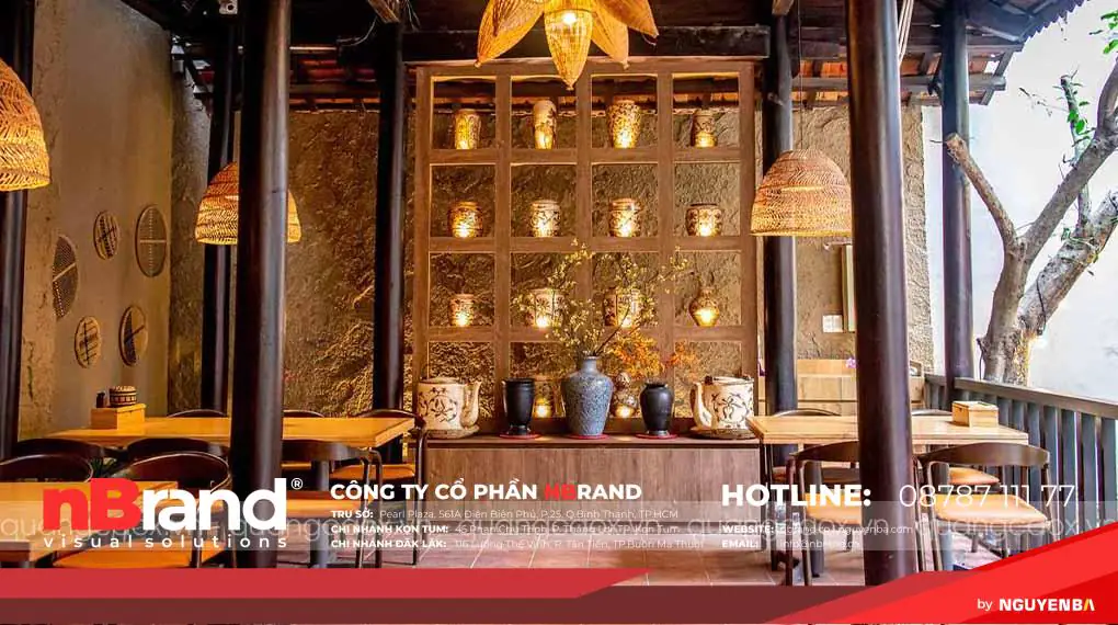 thiet-ke-thi-cong-noi-that-nha-hang-28-1020x570-1 Thiết kế thi công nội thất nhà hàng 28