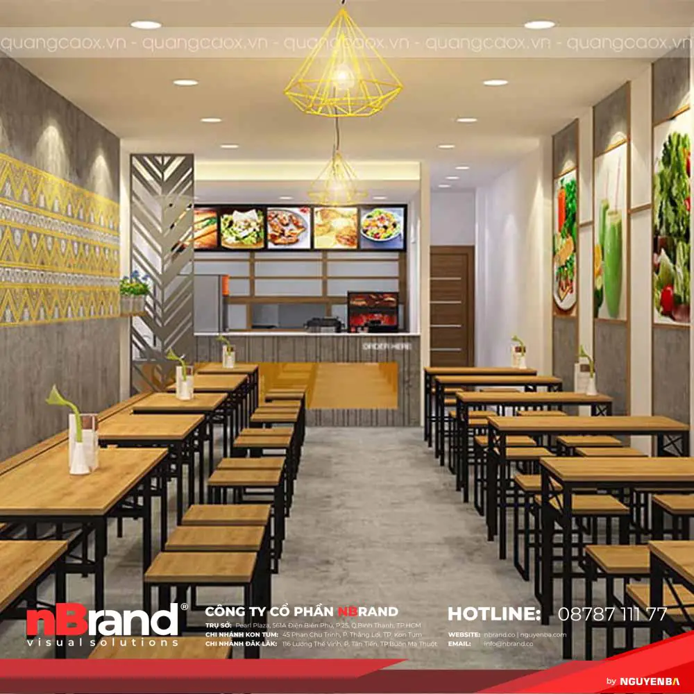 thiet-ke-thi-cong-noi-that-nha-hang-4-1000x1000-1 Thiết Kế Thi Công Nội Thất Nhà Hàng