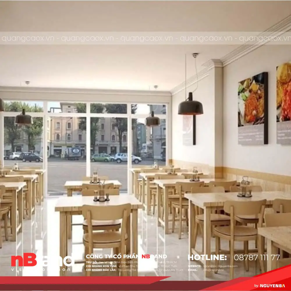 thiet-ke-thi-cong-noi-that-nha-hang-6-1000x1000-1 Thiết Kế Thi Công Nội Thất Nhà Hàng