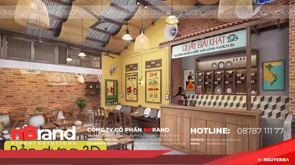 thiet-ke-thi-cong-quan-cafe-10-1020x570-1 thiết kế thi công quán cafe 10