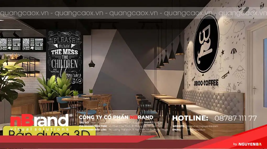 thiet-ke-thi-cong-quan-cafe-13-1020x570-1 thiết kế thi công quán cafe 13