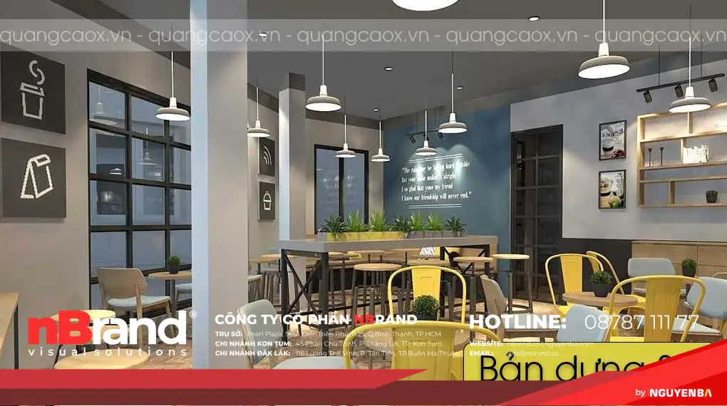 thiet-ke-thi-cong-quan-cafe-14-1020x570-1 thiết kế thi công quán cafe 14