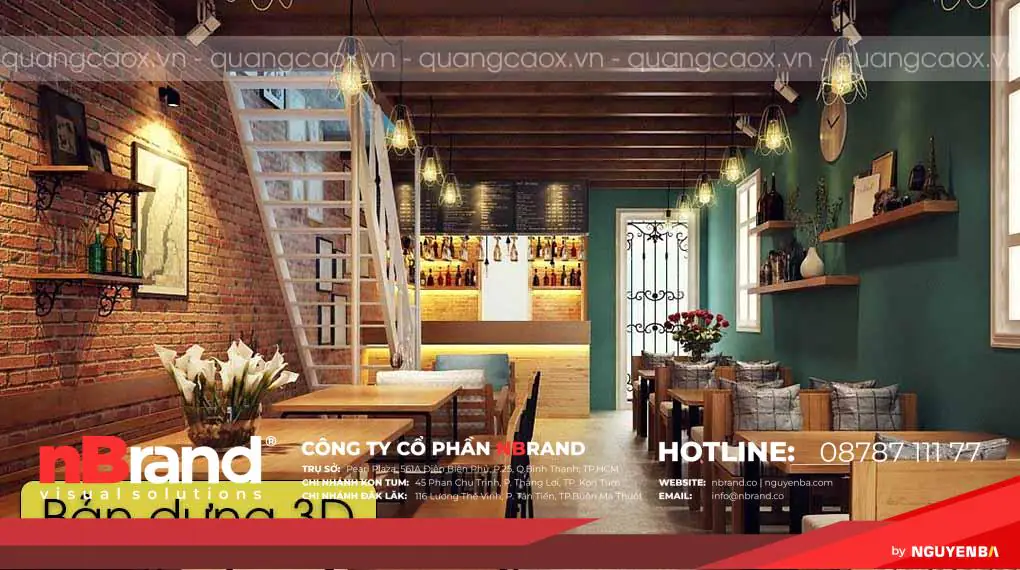 thiet-ke-thi-cong-quan-cafe-15-1020x570-1 thiết kế thi công quán cafe 15