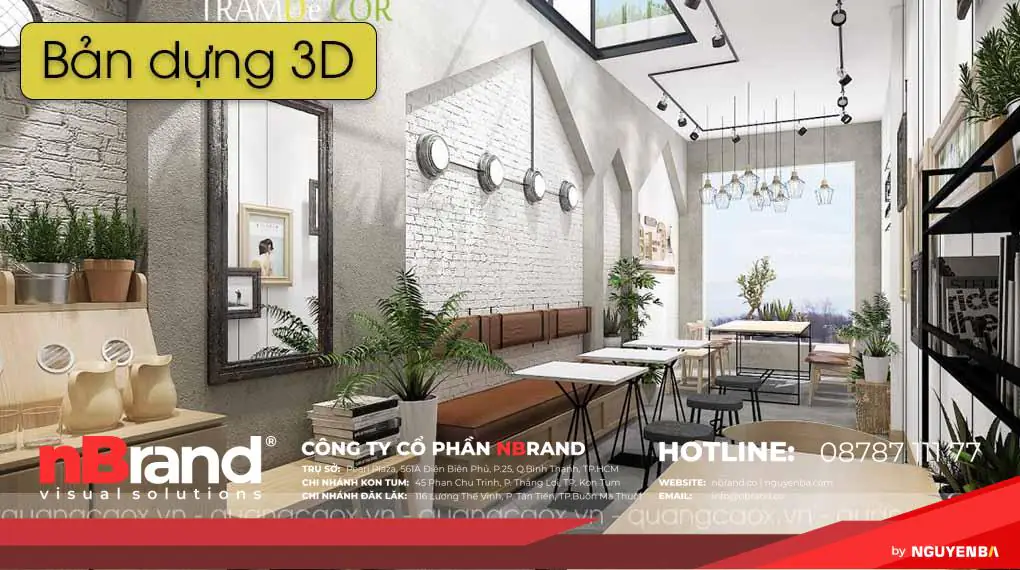 thiet-ke-thi-cong-quan-cafe-16-1020x570-1 thiết kế thi công quán cafe 16
