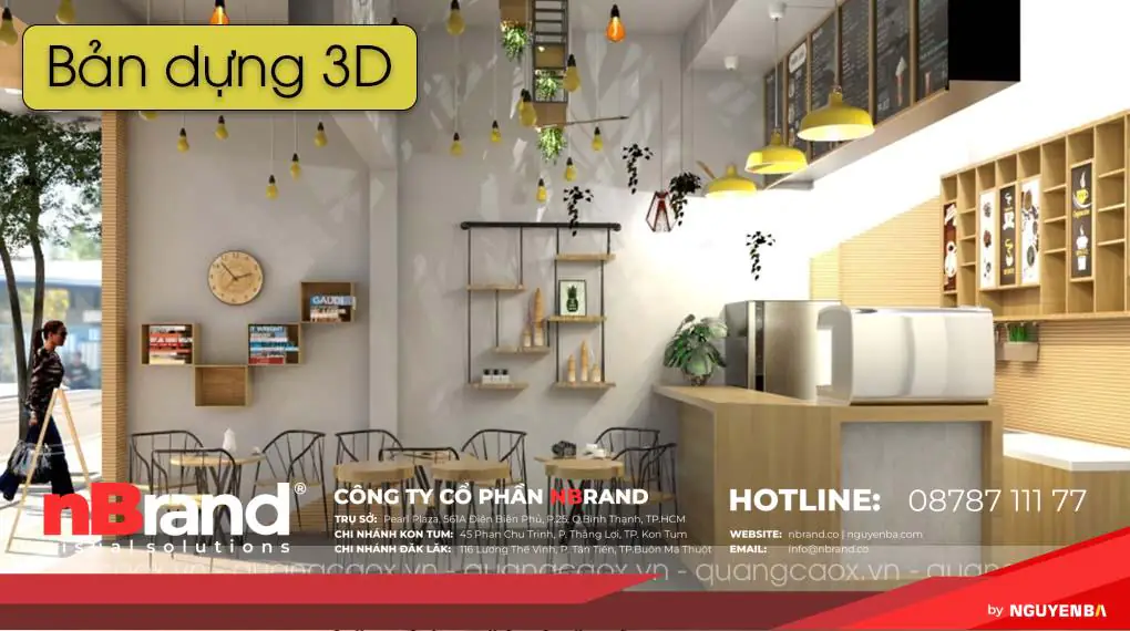 thiet-ke-thi-cong-quan-cafe-20-1020x570-1 thiết kế thi công quán cafe 20