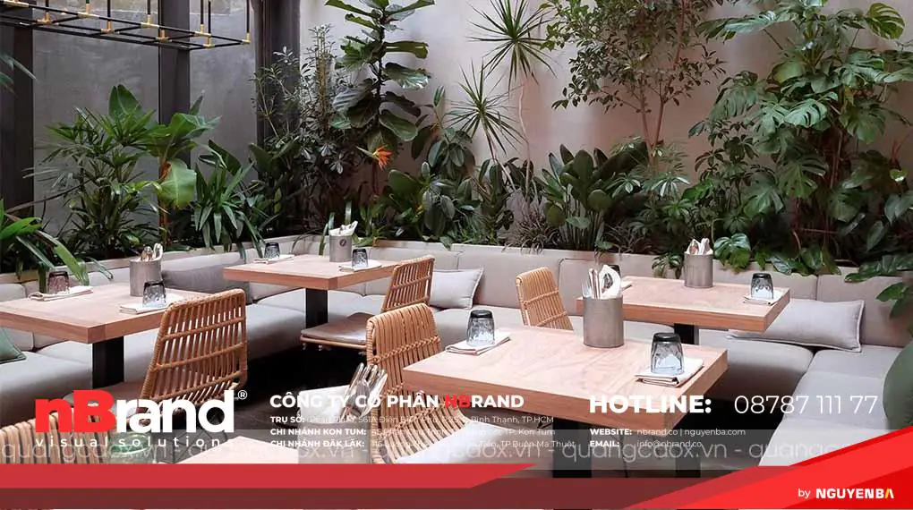 thiet-ke-thi-cong-quan-cafe-22-1020x570-1 thiết kế thi công quán cafe 22