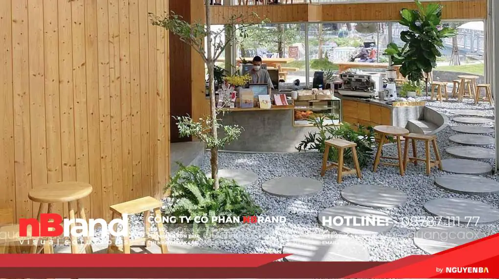 thiet-ke-thi-cong-quan-cafe-23-1020x570-1 thiết kế thi công quán cafe 23