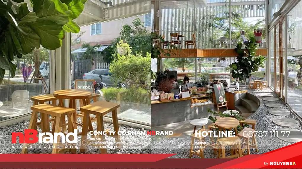 thiet-ke-thi-cong-quan-cafe-24-1020x570-1 thiết kế thi công quán cafe 24