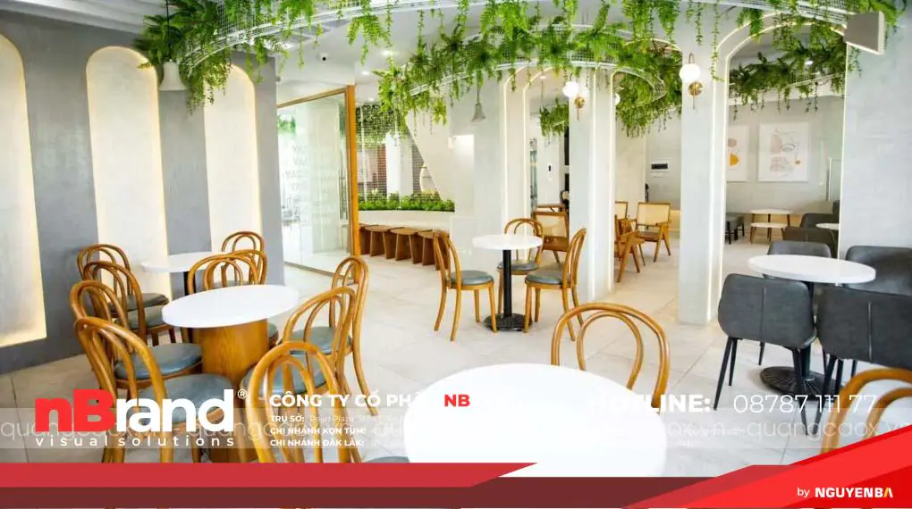 thiet-ke-thi-cong-quan-cafe-25-1020x570-1 thiết kế thi công quán cafe 25