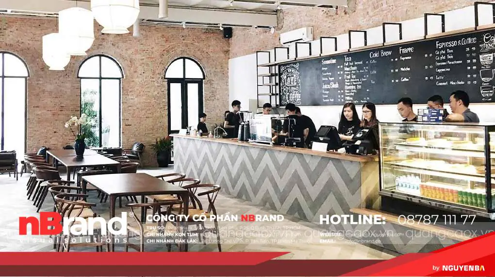 thiet-ke-thi-cong-quan-cafe-26-1020x570-1 thiết kế thi công quán cafe 26