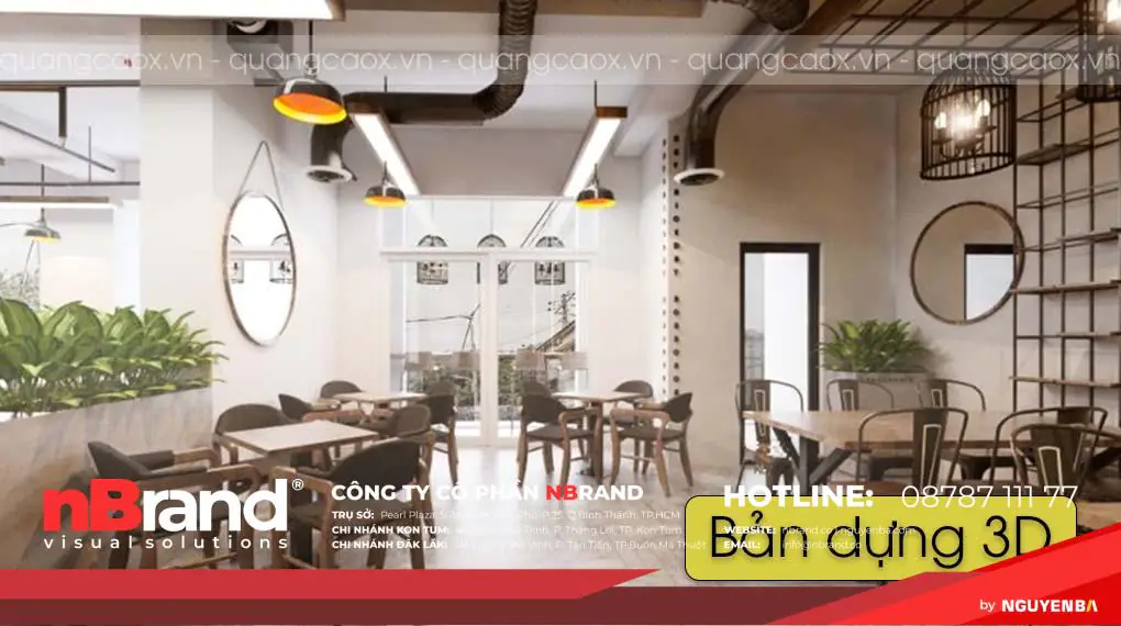 thiet-ke-thi-cong-quan-cafe-3-1020x570-1 thiết kế thi công quán cafe 3