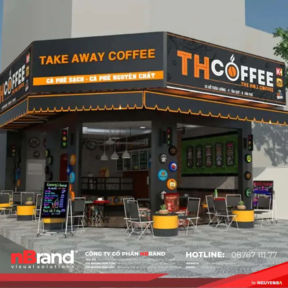 thiet-ke-thi-cong-quan-cafe-4-1000x1000-1 Thiết Kế Thi Công Quán Cafe