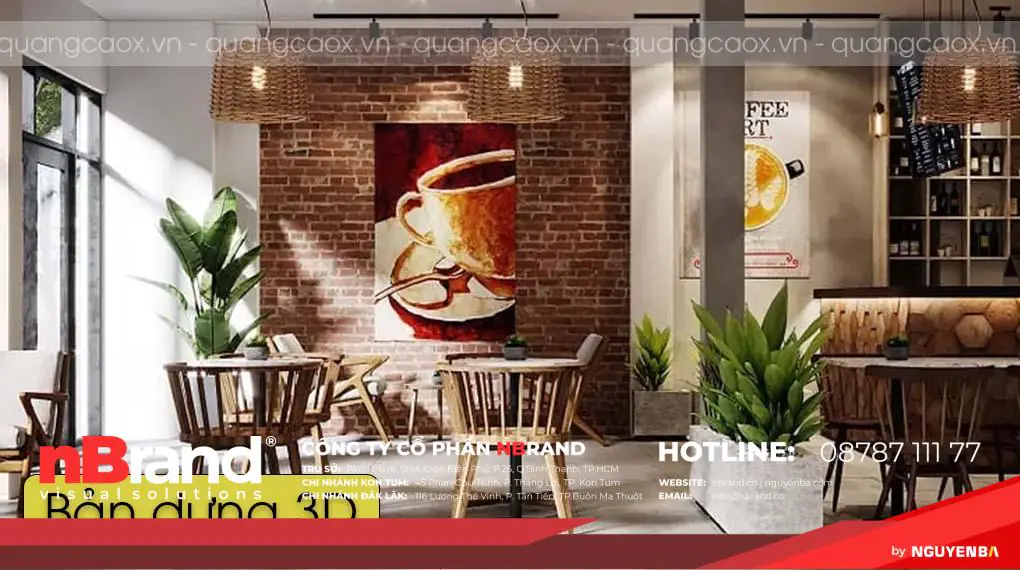 thiet-ke-thi-cong-quan-cafe-4-1020x570-1 thiết kế thi công quán cafe 4