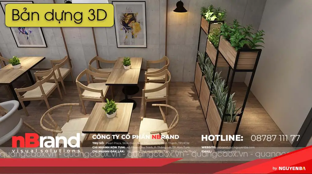 thiet-ke-thi-cong-quan-cafe-5-1020x570-1 thiết kế thi công quán cafe 5
