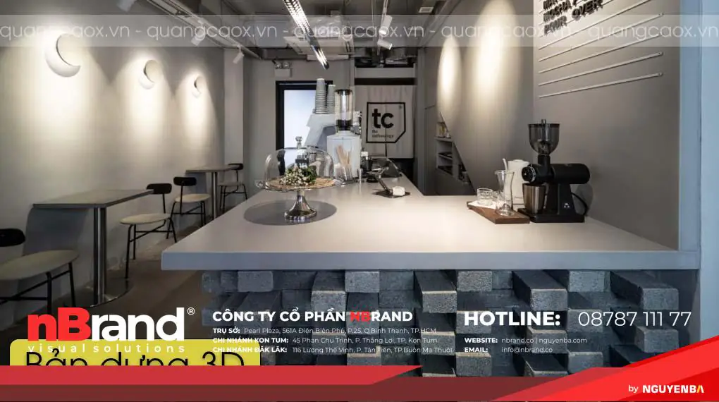 thiet-ke-thi-cong-quan-cafe-6-1020x570-1 thiết kế thi công quán cafe 6