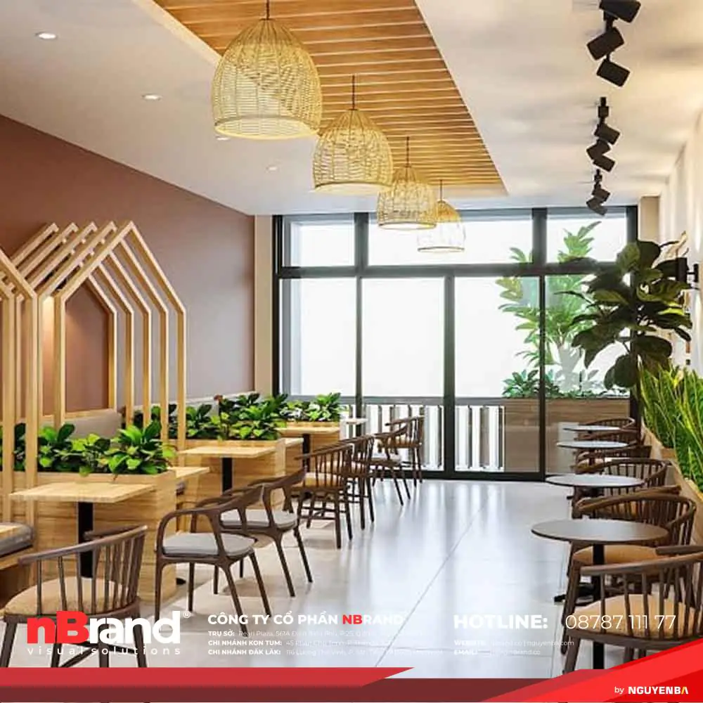 thiet-ke-thi-cong-quan-cafe-7-1000x1000-1 Thiết Kế Thi Công Quán Cafe