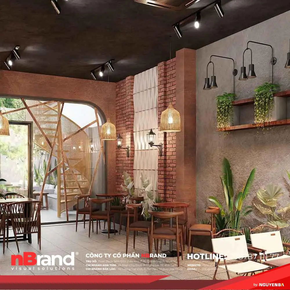 thiet-ke-thi-cong-quan-cafe-8-1000x1000-1 Thiết Kế Thi Công Quán Cafe