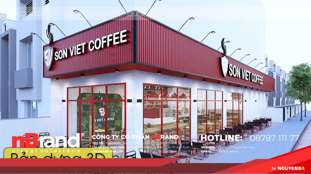 thiet-ke-thi-cong-quan-cafe-8-1020x570-1 thiết kế thi công quán cafe 8